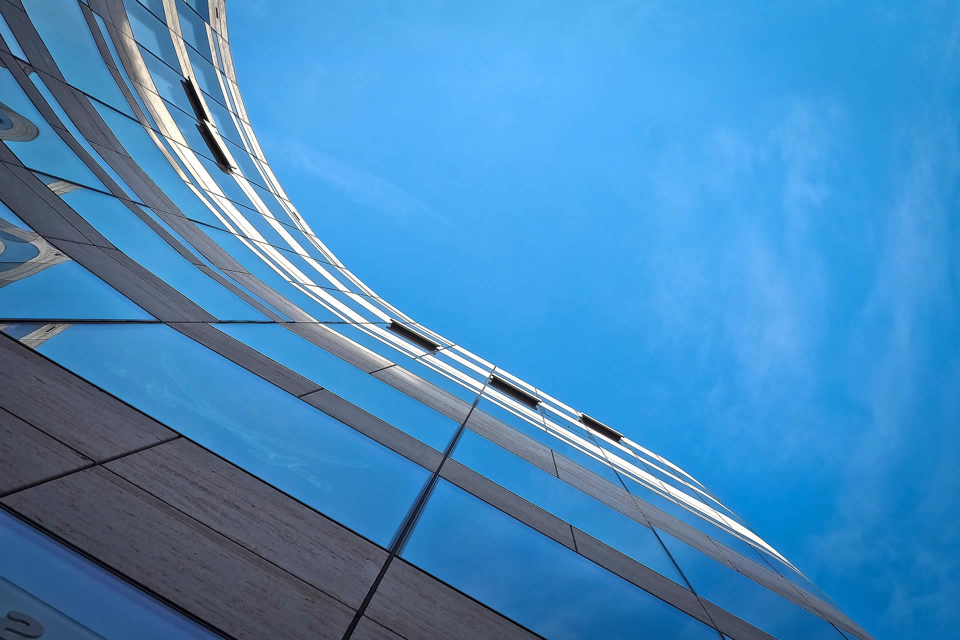 博亚官网网页版